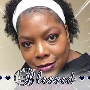 Meet your Posher, Vitina